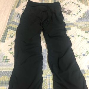 Marika dry wik pants